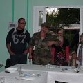 2014 mai 29 rencontre meuse ax 043