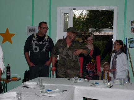 2014 mai 29 rencontre meuse ax 043