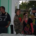 2014 mai 29 rencontre meuse ax 044
