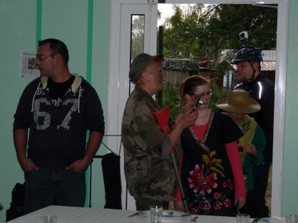 2014 mai 29 rencontre meuse ax 044