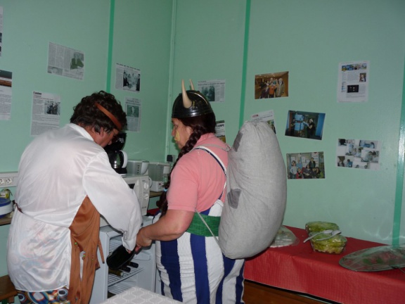 2014 mai 29 rencontre meuse ax 046