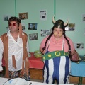2014 mai 29 rencontre meuse ax 048