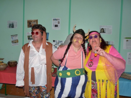 2014 mai 29 rencontre meuse ax 049