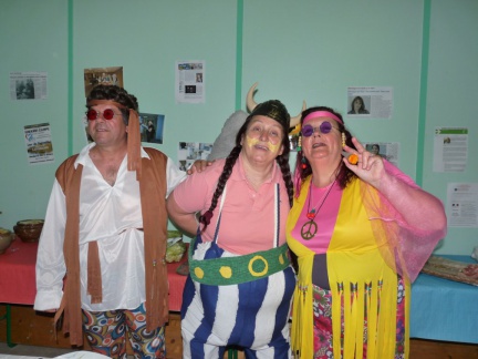 2014 mai 29 rencontre meuse ax 050