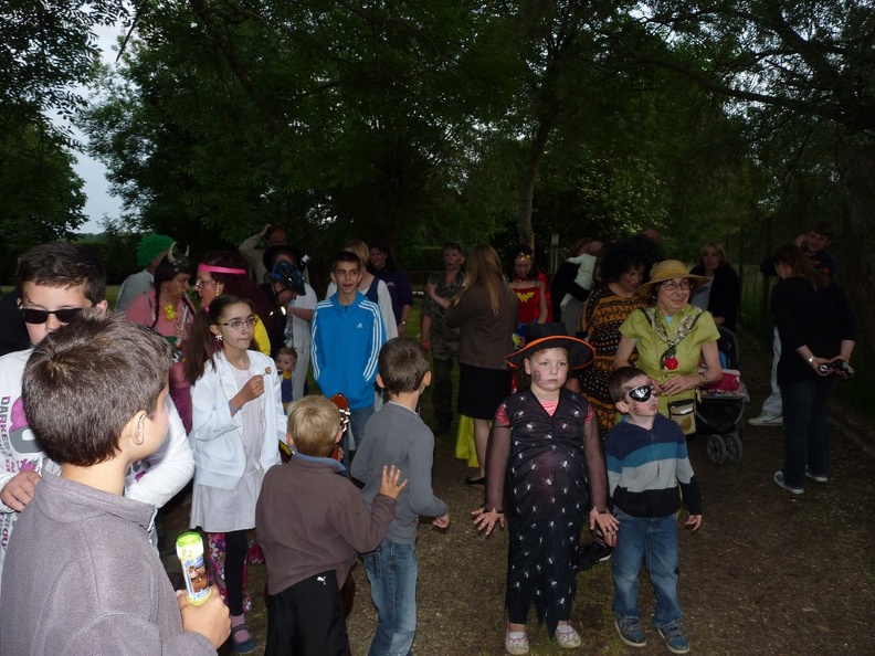 2014_mai_29_rencontre_meuse_ax_051.JPG