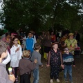 2014 mai 29 rencontre meuse ax 051