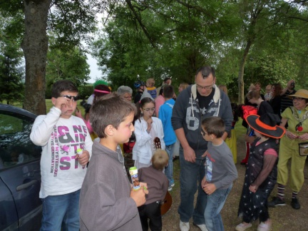 2014 mai 29 rencontre meuse ax 052