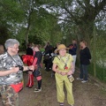 2014 mai 29 rencontre meuse ax 053