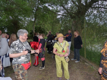 2014 mai 29 rencontre meuse ax 053
