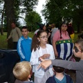 2014 mai 29 rencontre meuse ax 054