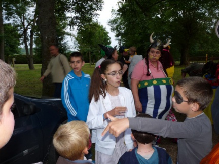 2014 mai 29 rencontre meuse ax 054