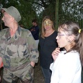 2014 mai 29 rencontre meuse ax 055