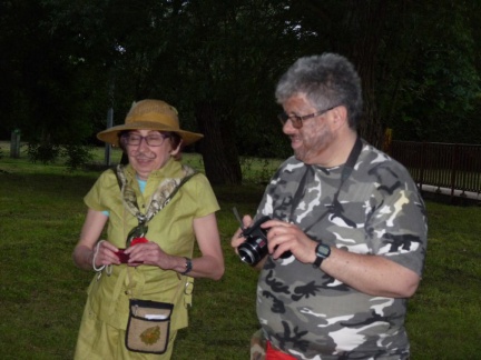 2014 mai 29 rencontre meuse ax 056