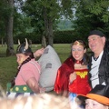 2014 mai 29 rencontre meuse ax 057