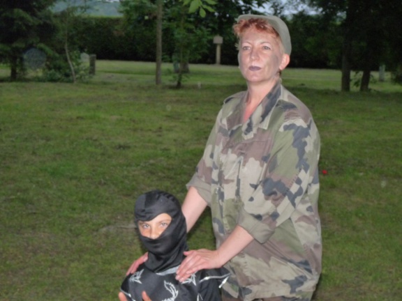 2014 mai 29 rencontre meuse ax 059