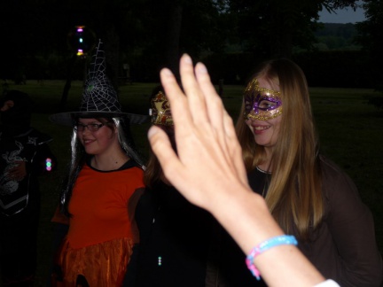 2014 mai 29 rencontre meuse ax 060