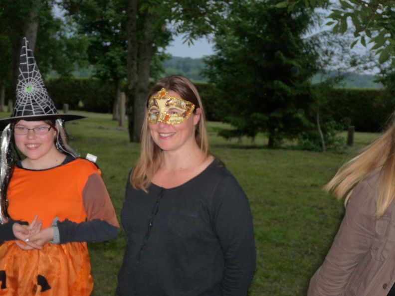 2014_mai_29_rencontre_meuse_ax_061.JPG