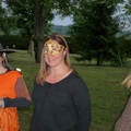 2014 mai 29 rencontre meuse ax 061