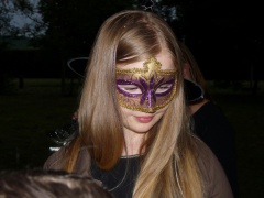 2014 mai 29 rencontre meuse ax 062