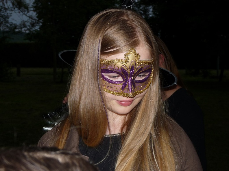 2014_mai_29_rencontre_meuse_ax_062.JPG