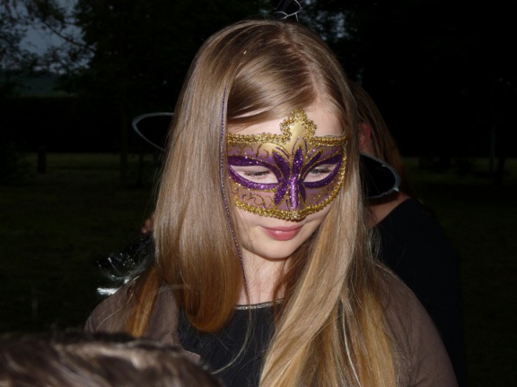 2014 mai 29 rencontre meuse ax 062