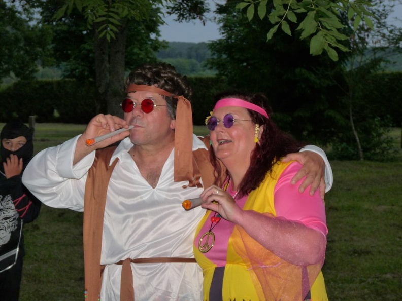 2014_mai_29_rencontre_meuse_ax_063.JPG
