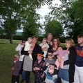 2014 mai 29 rencontre meuse ax 064