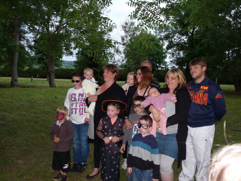 2014 mai 29 rencontre meuse ax 065
