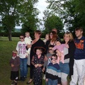 2014 mai 29 rencontre meuse ax 065