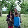 2014 mai 29 rencontre meuse ax 066