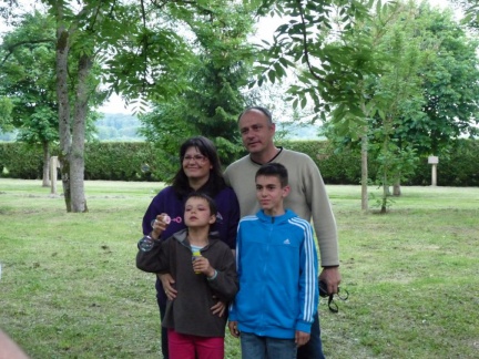 2014 mai 29 rencontre meuse ax 066
