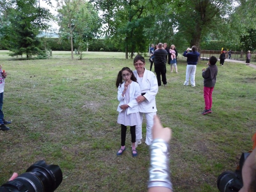 2014 mai 29 rencontre meuse ax 067