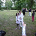 2014 mai 29 rencontre meuse ax 067