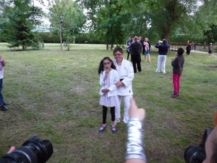 2014 mai 29 rencontre meuse ax 067