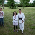 2014 mai 29 rencontre meuse ax 068