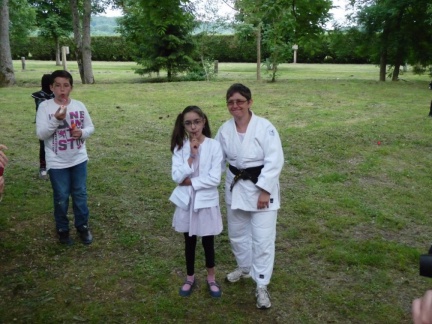 2014 mai 29 rencontre meuse ax 068