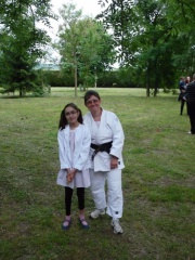2014 mai 29 rencontre meuse ax 069