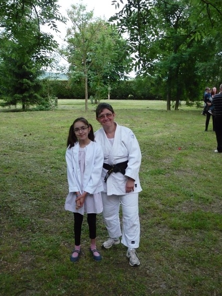 2014 mai 29 rencontre meuse ax 069