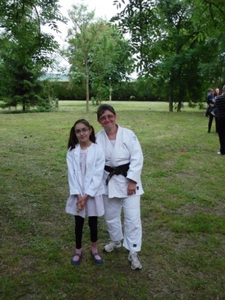 2014 mai 29 rencontre meuse ax 069