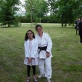 2014 mai 29 rencontre meuse ax 069