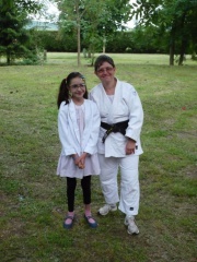 2014 mai 29 rencontre meuse ax 070