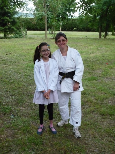2014 mai 29 rencontre meuse ax 070