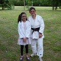 2014 mai 29 rencontre meuse ax 070