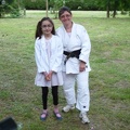 2014 mai 29 rencontre meuse ax 071
