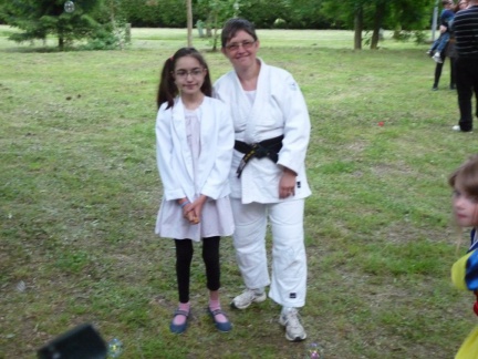 2014 mai 29 rencontre meuse ax 071