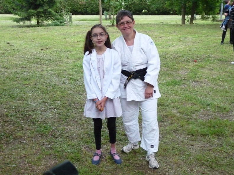 2014_mai_29_rencontre_meuse_ax_072.JPG