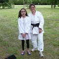 2014 mai 29 rencontre meuse ax 072