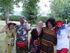 2014 mai 29 rencontre meuse ax 073