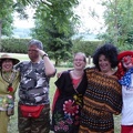 2014 mai 29 rencontre meuse ax 073