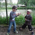 2014 mai 29 rencontre meuse ax 075